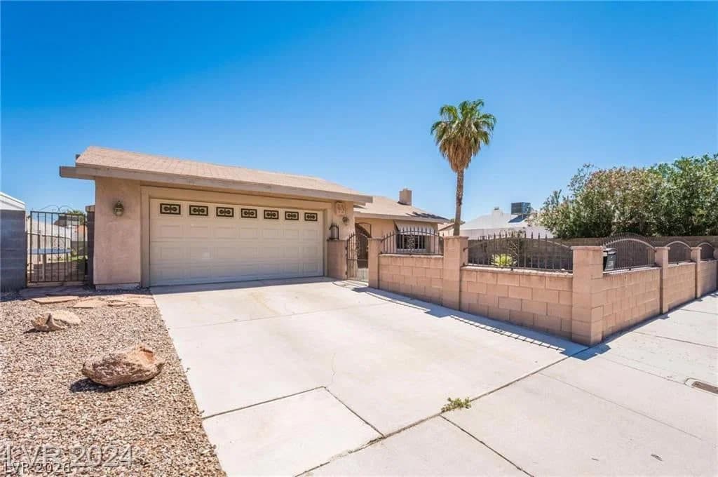 5206 Brentmead Drive