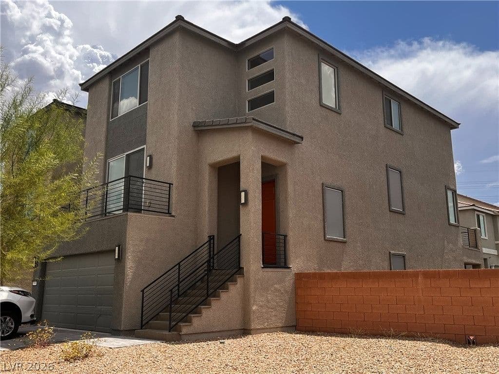 5991 Wyndham Estate Avenue