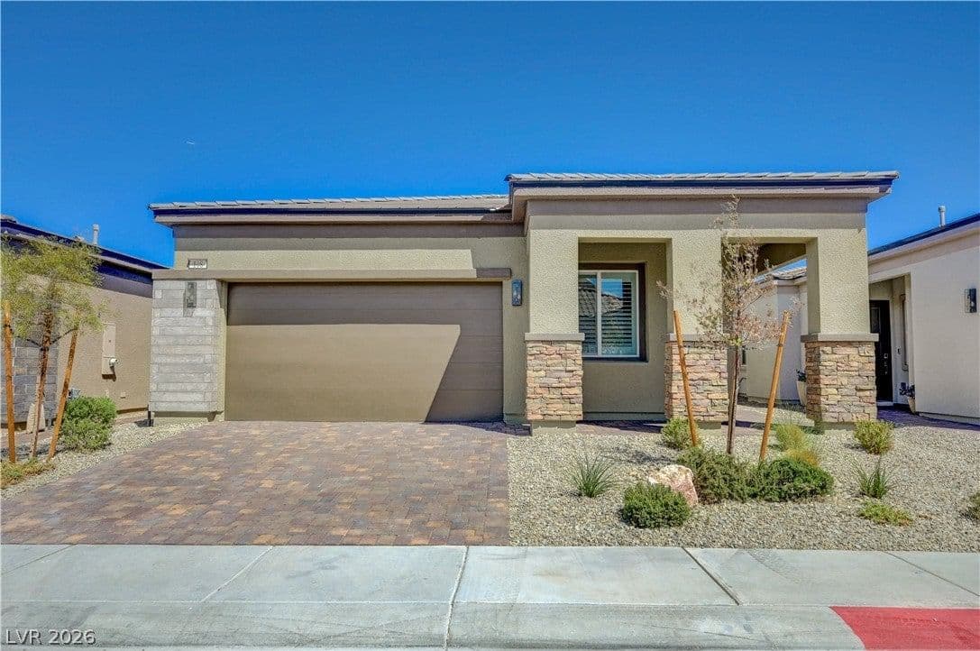 108 Barkset Way