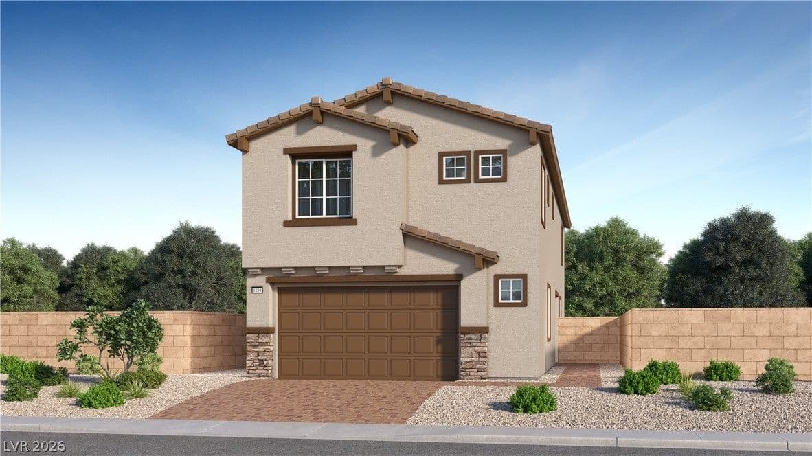 3614 Via Gennaro