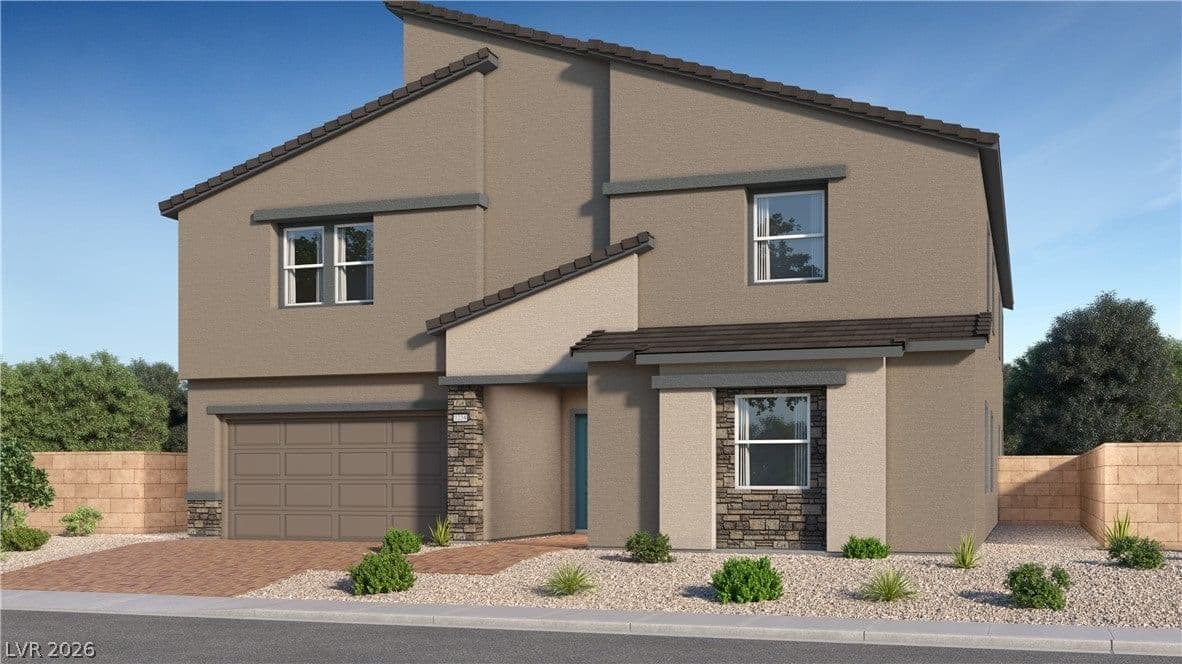 1554 Dolce Vento Place
