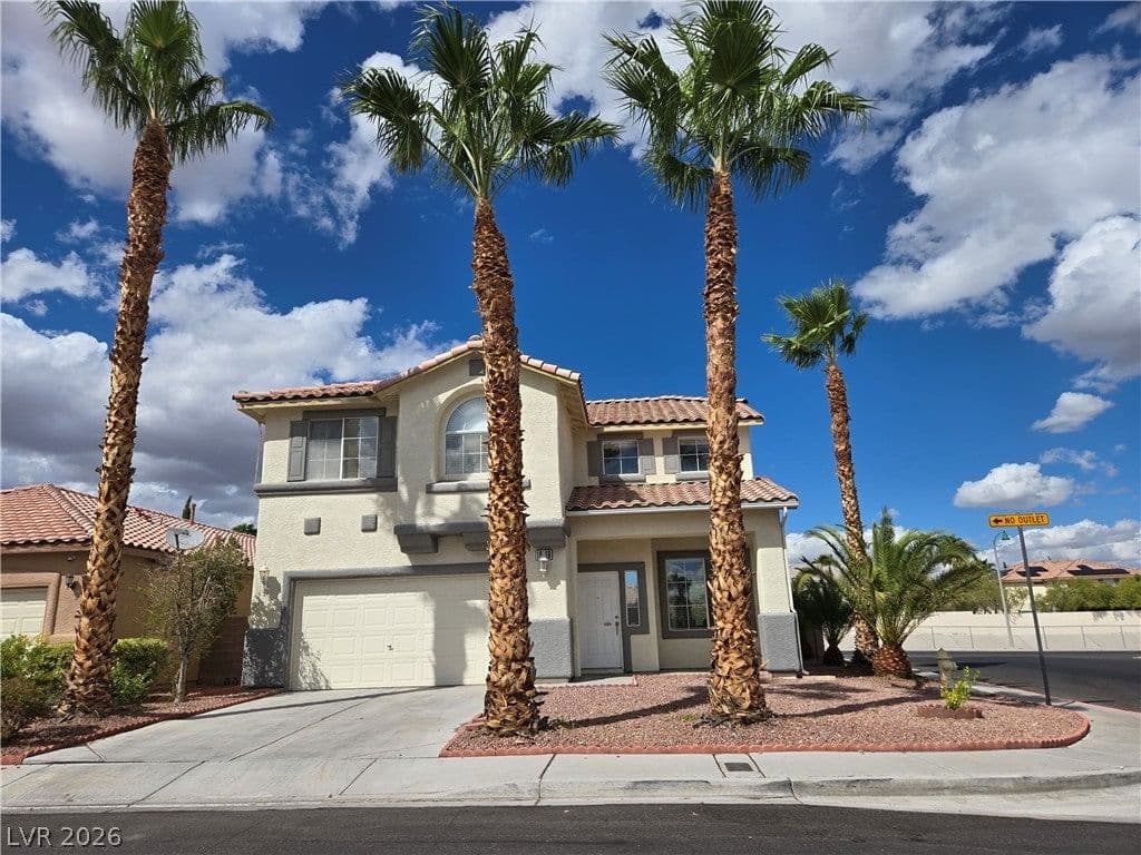 10116 Black Duck Court