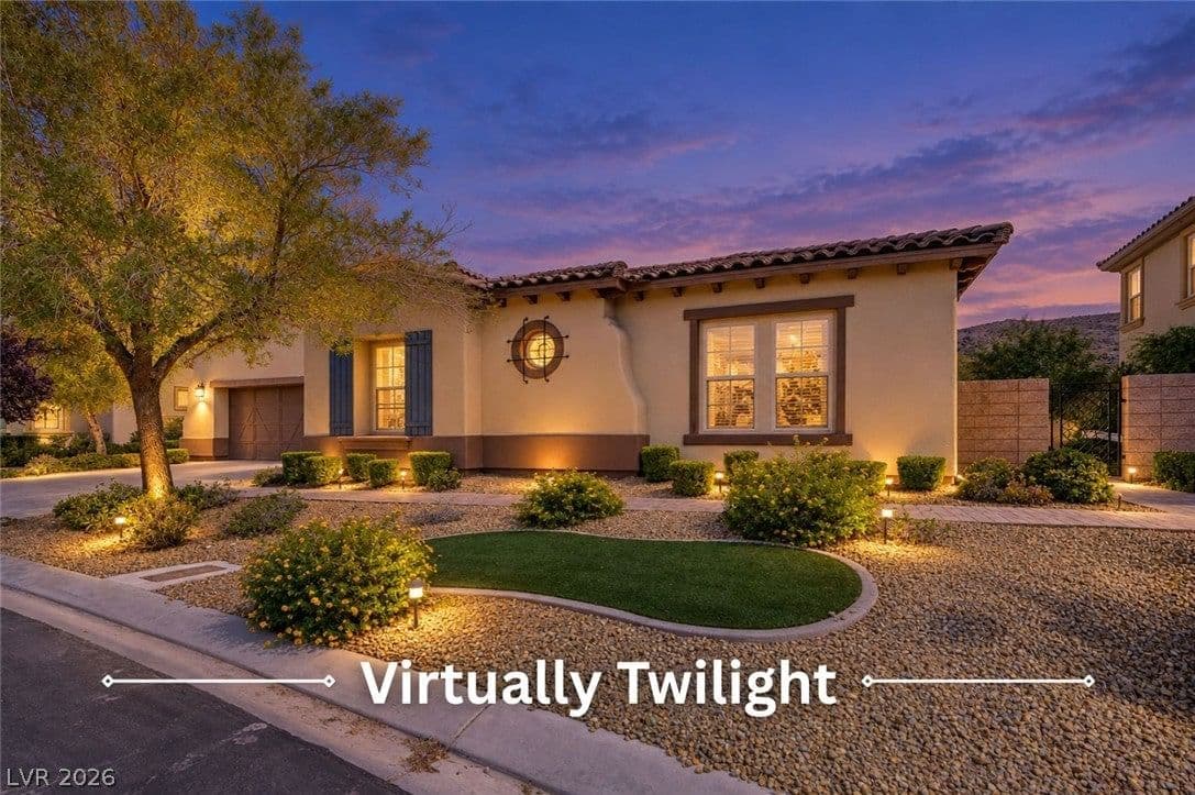 15 Bel Air Greens Circle