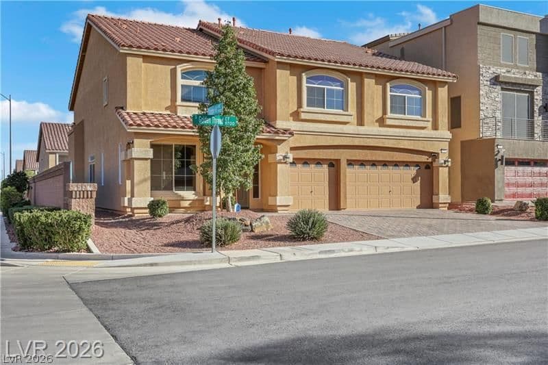 9728 Golden Thread Court