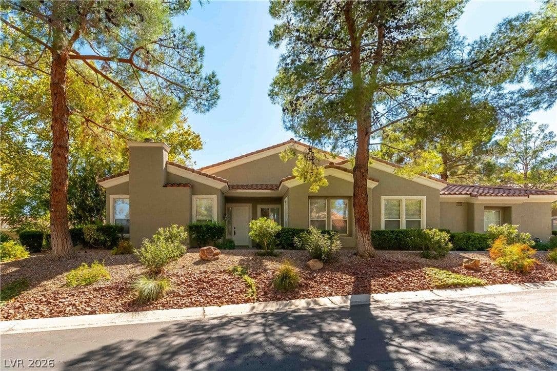 1924 Summer Pine Court