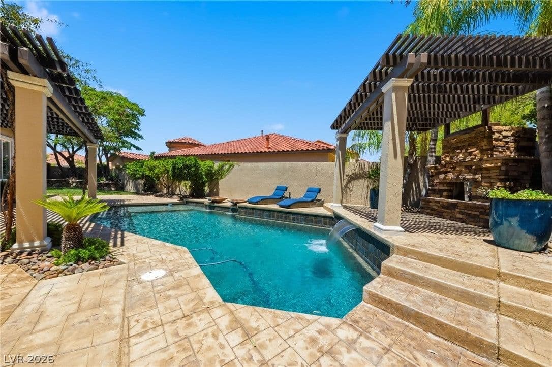 1360 Panini Drive