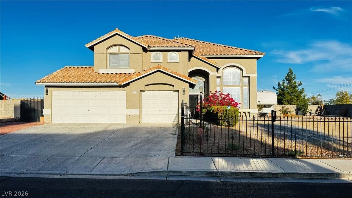 4800 Golfridge Drive