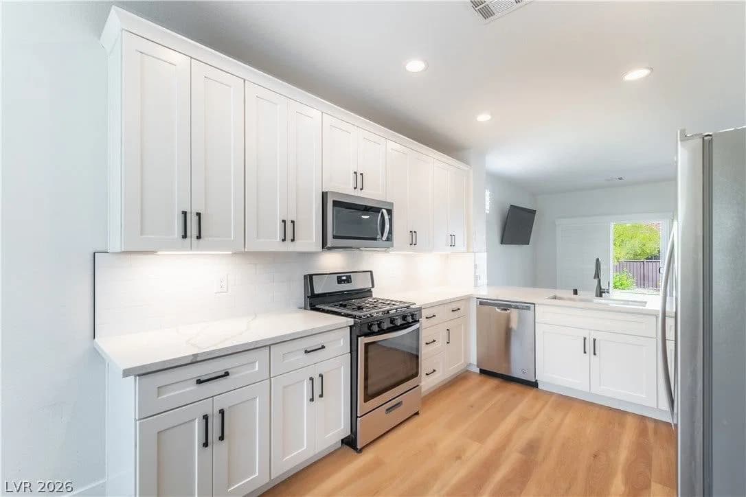 2142 Alyssa Jade Drive