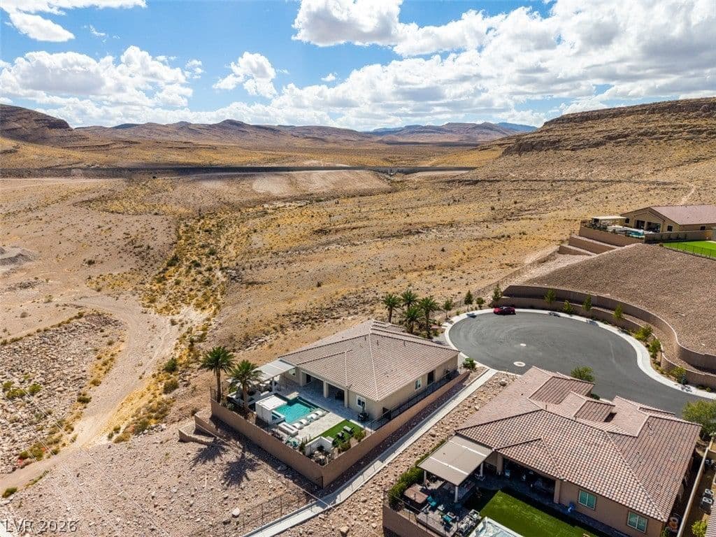 11288 Rebel Dome Court