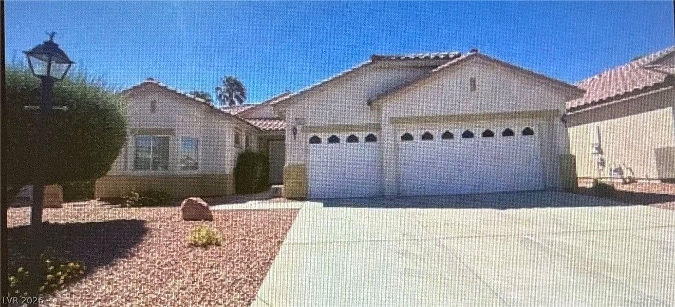 10609 Canon Perdido Street