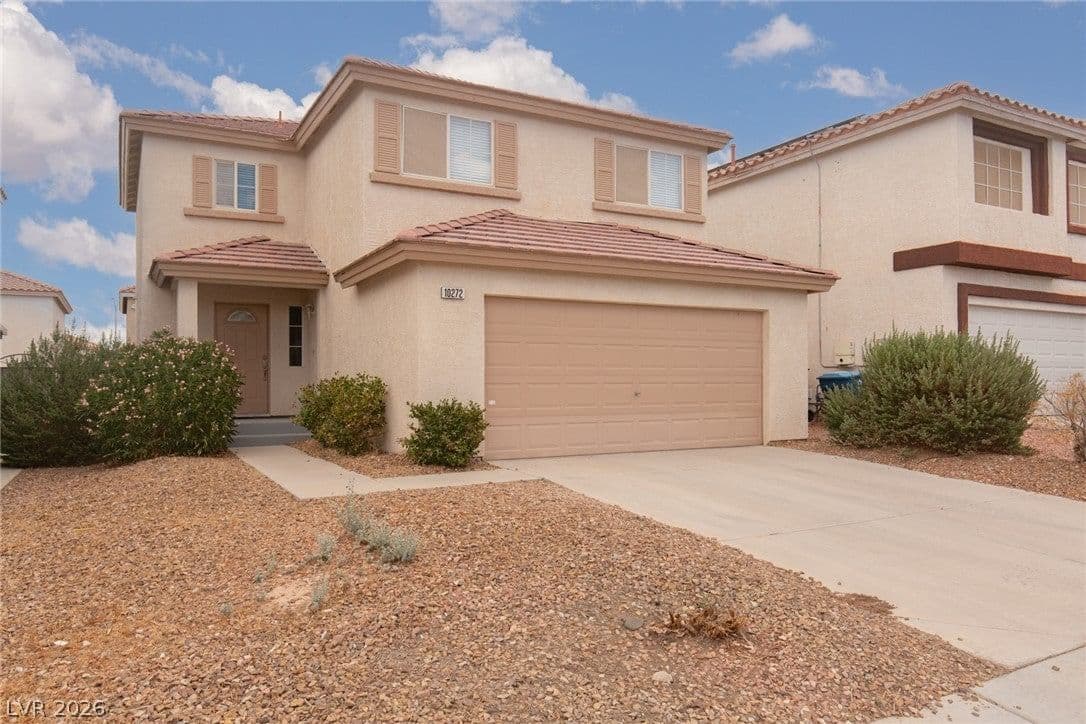 10272 Ghost Gum Street