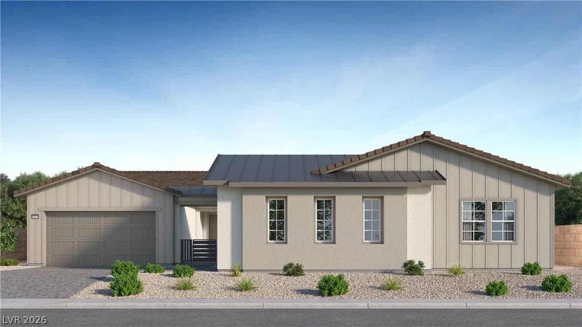 12412 Breezy Bluff Avenue