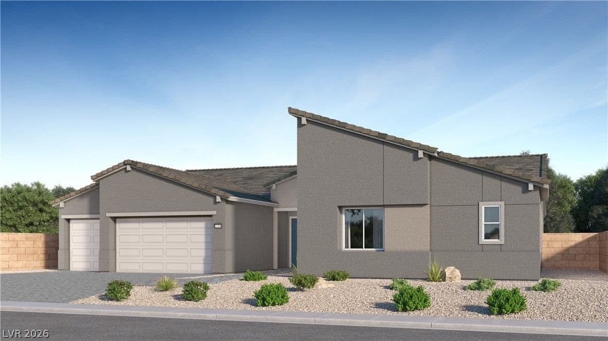 7140 Zero Carbon Avenue