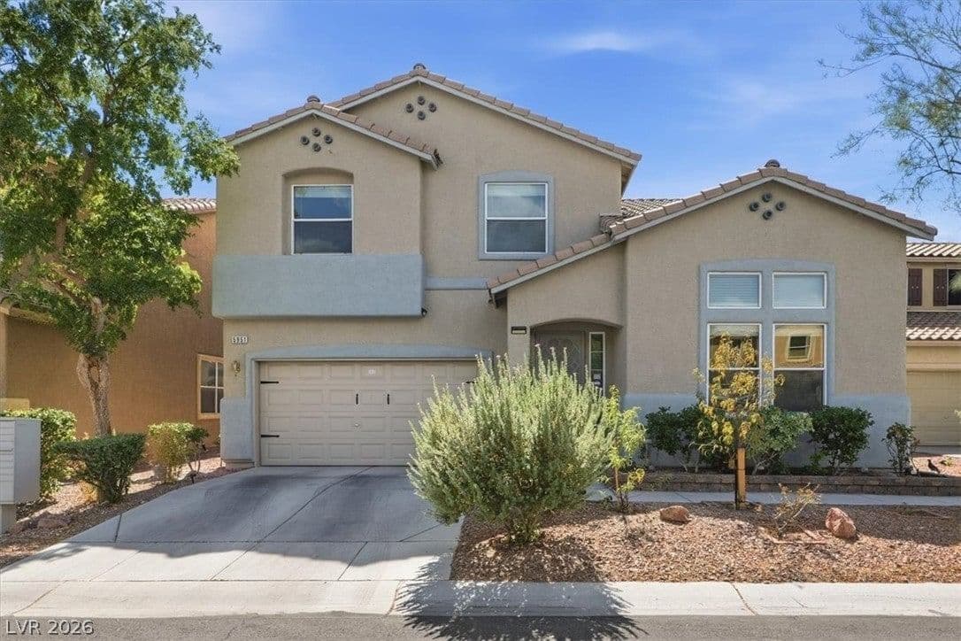 5951 Candia Court