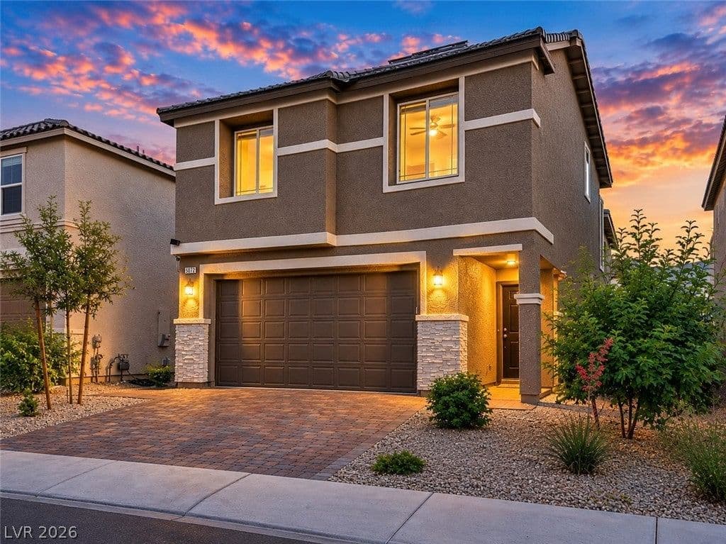 5072 Serene Skies Street