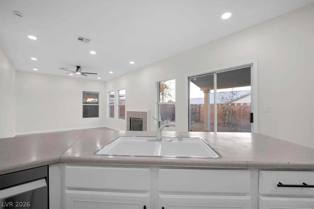 2383 Monterey Pine Drive