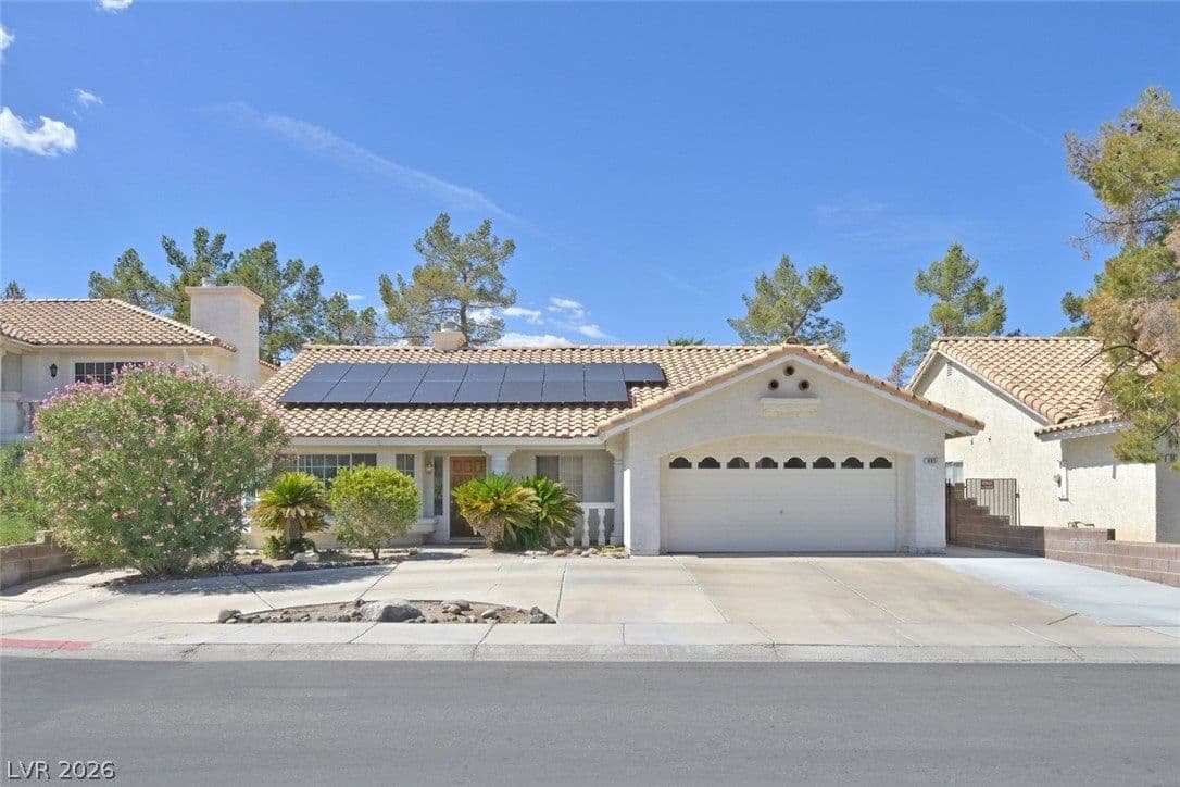 805 Stillwater Lane