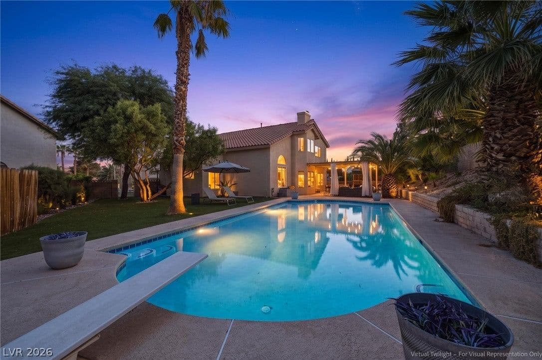 9440 Abalone Way