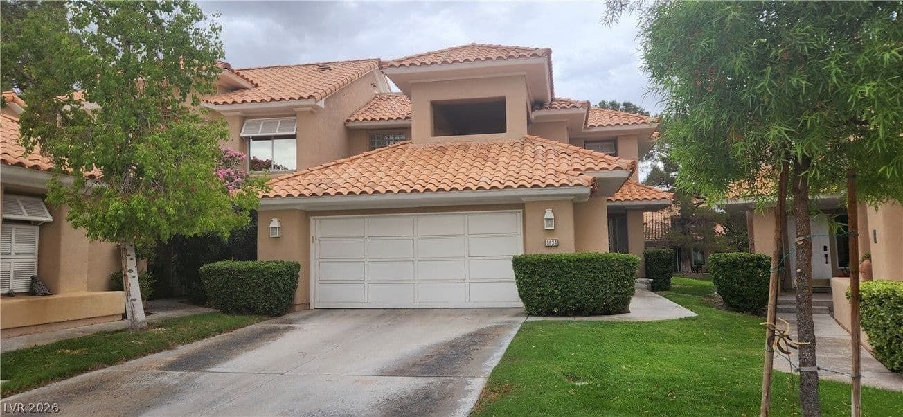 5034 Crooked Stick Way