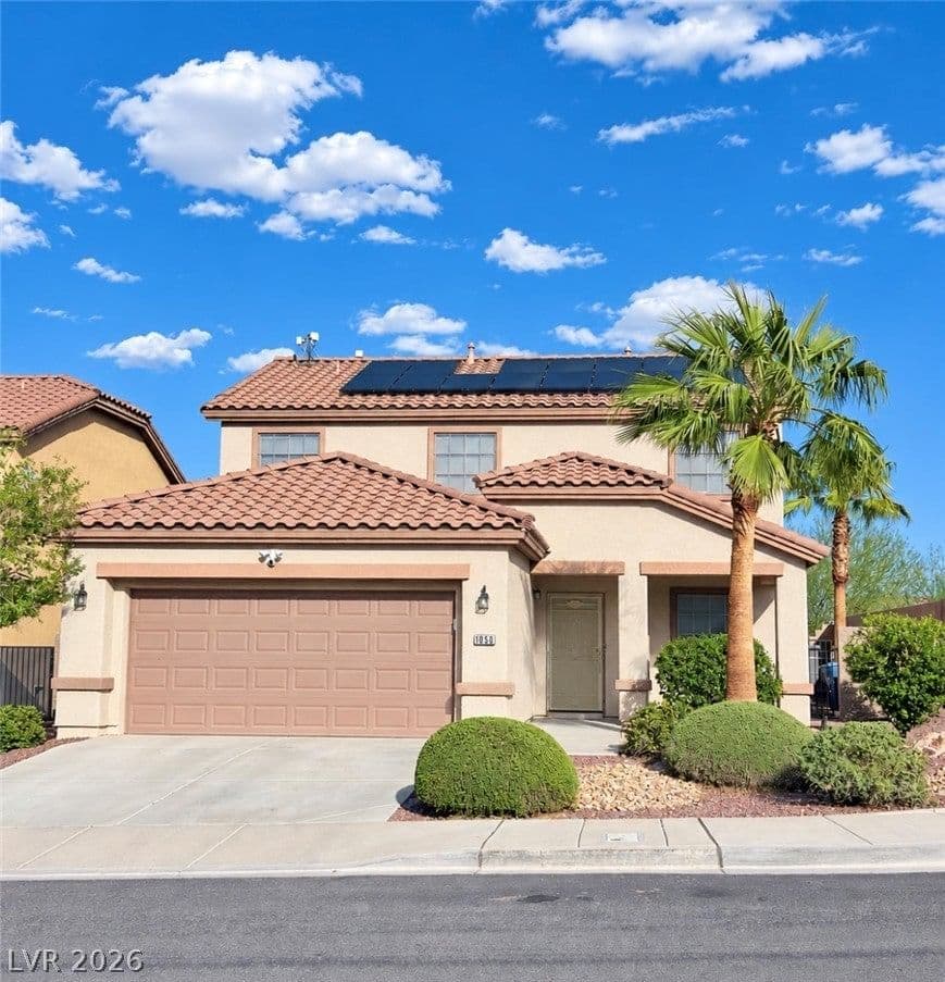1050 Copper Palm Court