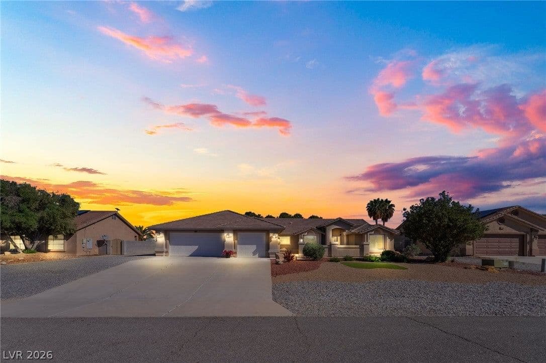 5090 Balhurst Court