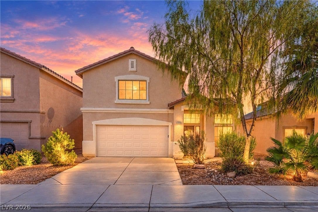 6228 Autumn Creek Drive