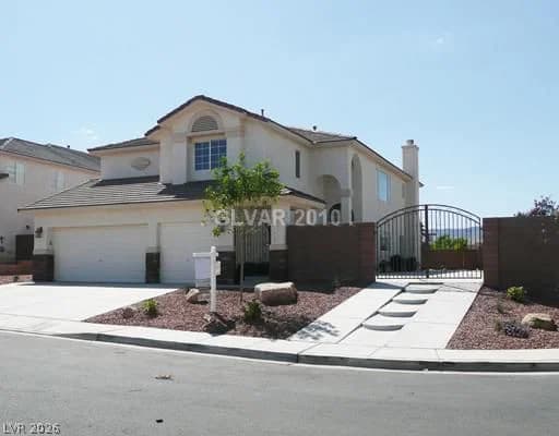5387 Winning Spirit Lane