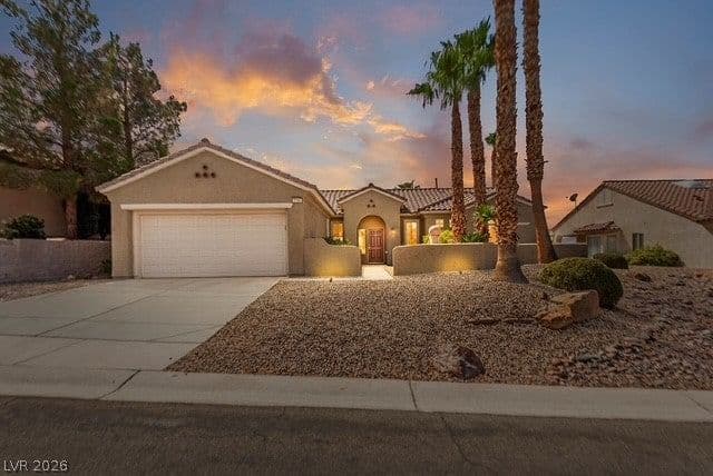 2795 Scotts Valley Drive