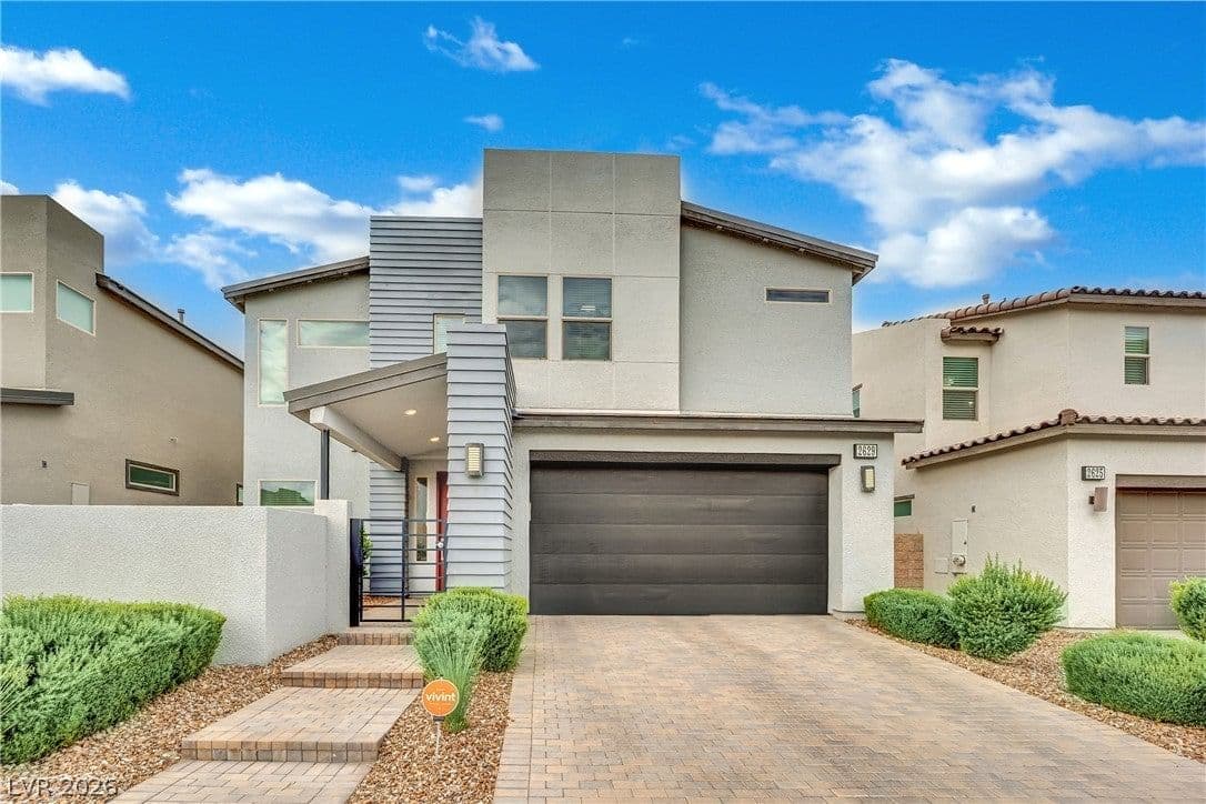 2629 Adesso Place