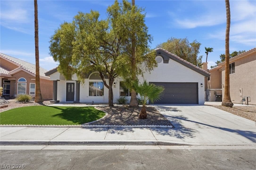 315 Modesto Street