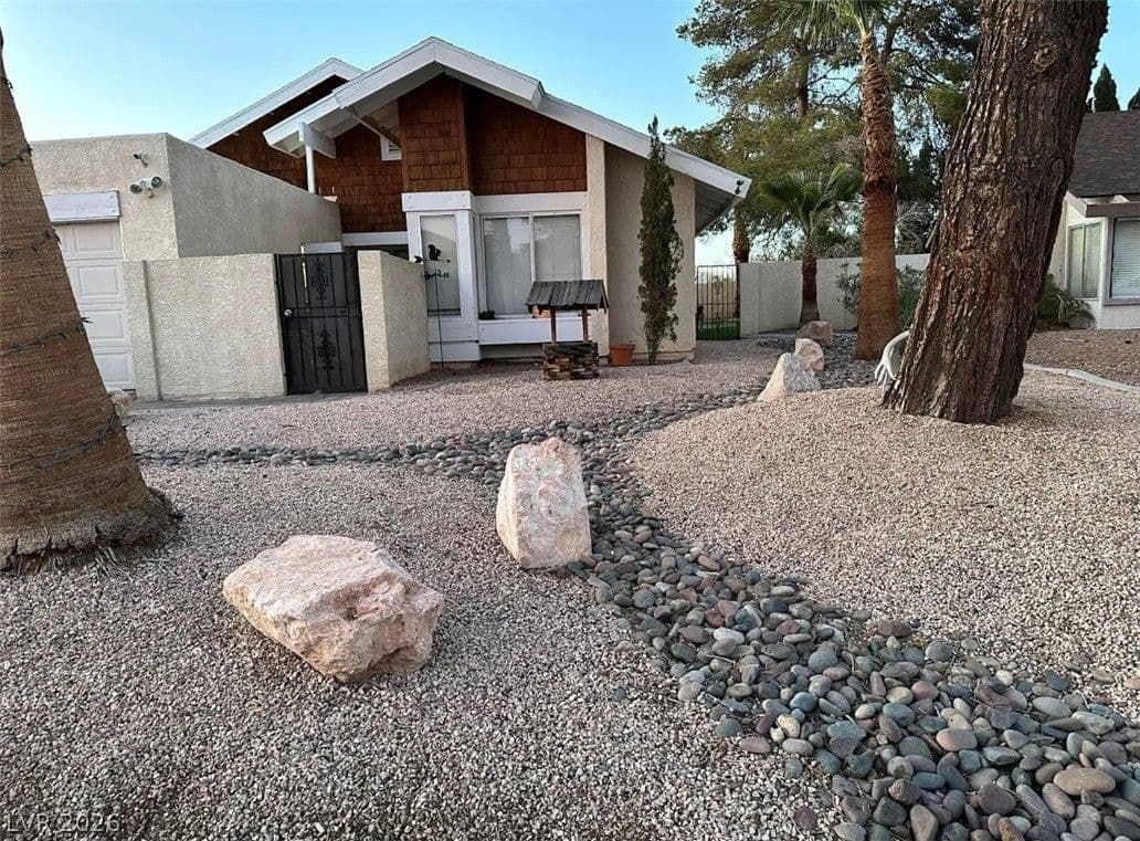 3126 Belvedere Drive