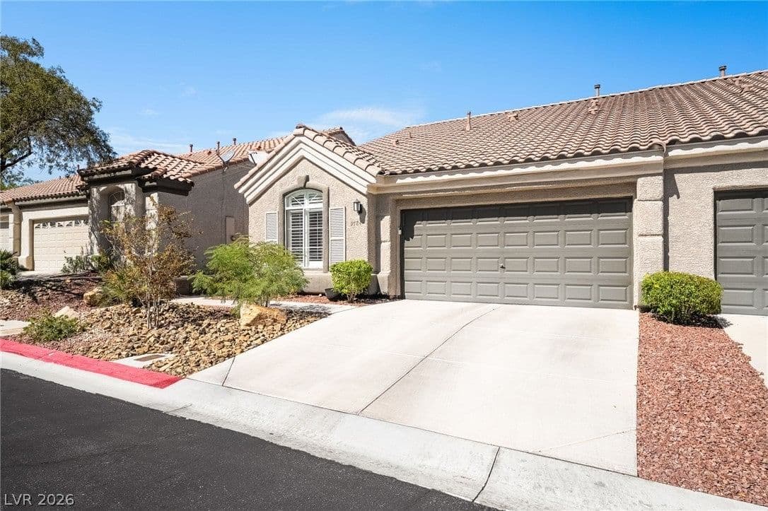 9784 Hickory Ridge Court
