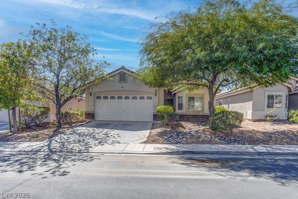 5989 Sierra Medina Avenue