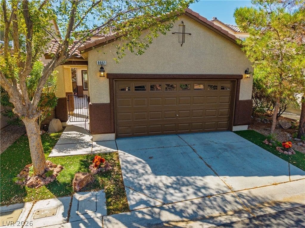 8861 Salvestrin Point Avenue