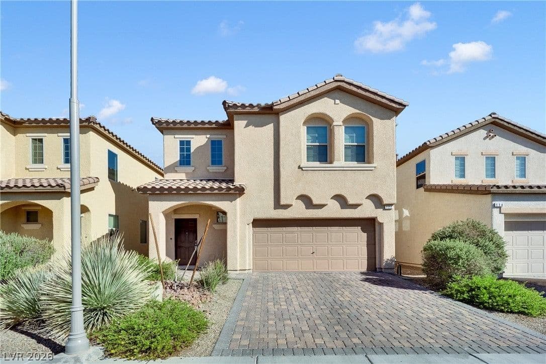 122 Forest Crossing Court