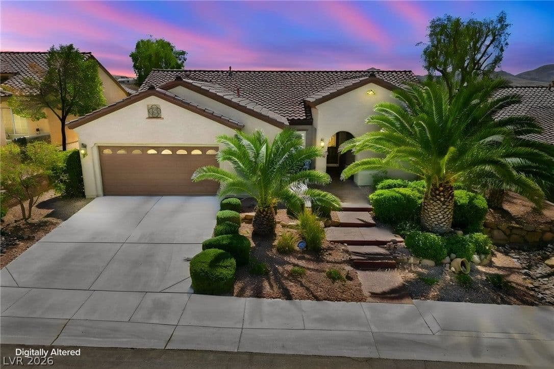 2791 Olivia Heights Avenue