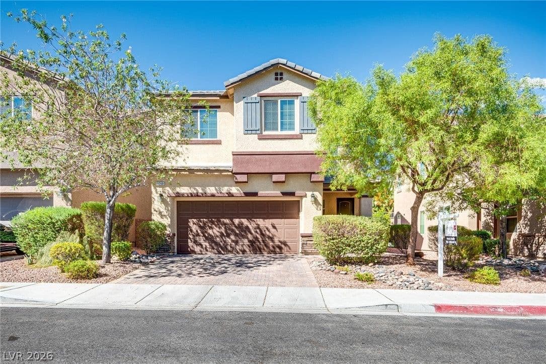 3260 Grayson Lake Court