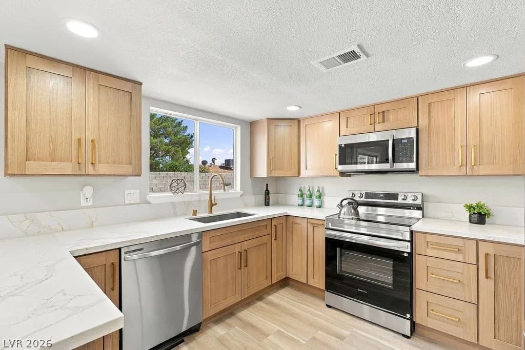 3648 Margarita Way