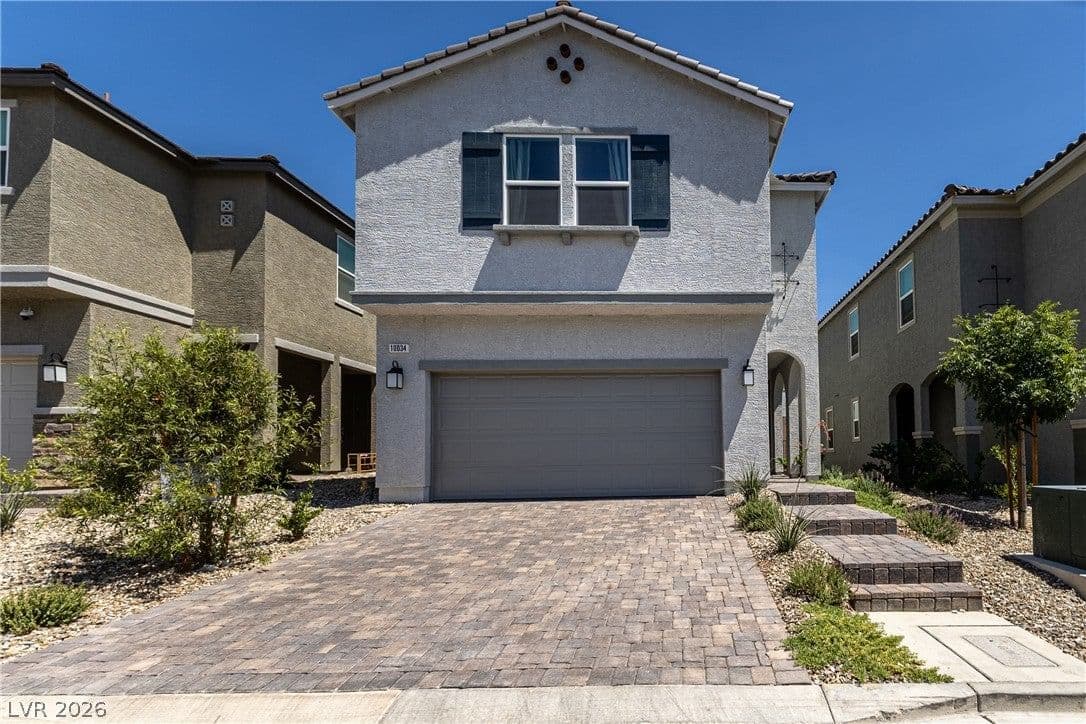 10034 Sir Atlas Court