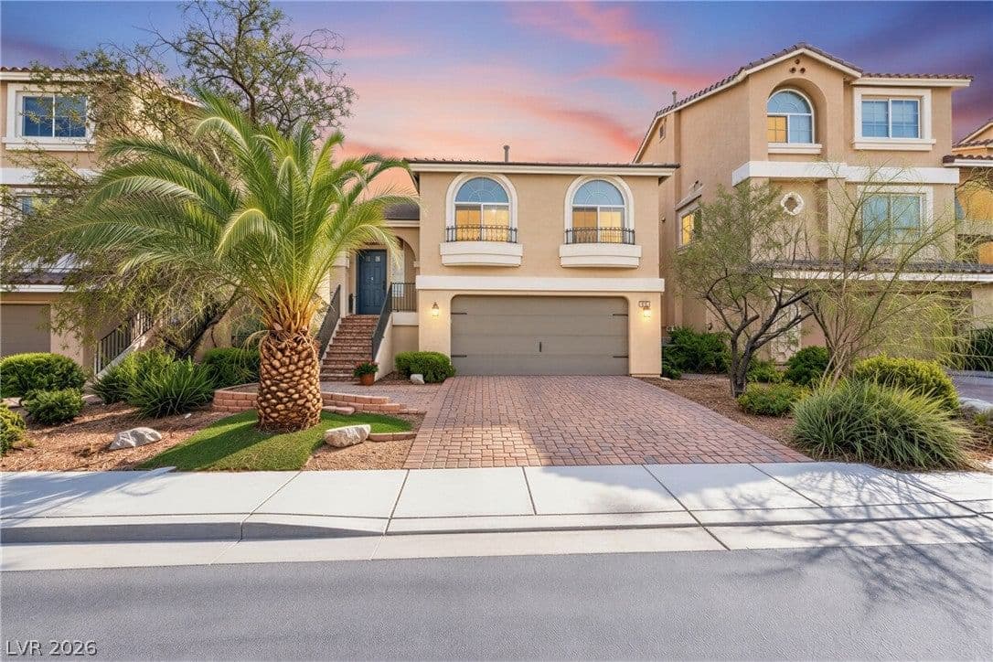 6771 Bravura Court
