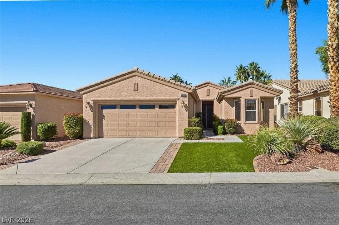 4639 Denaro Drive