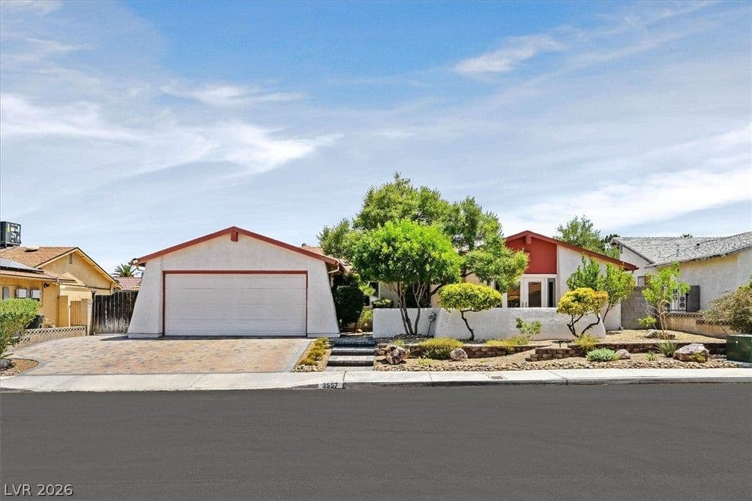 3557 Brittlewood Avenue