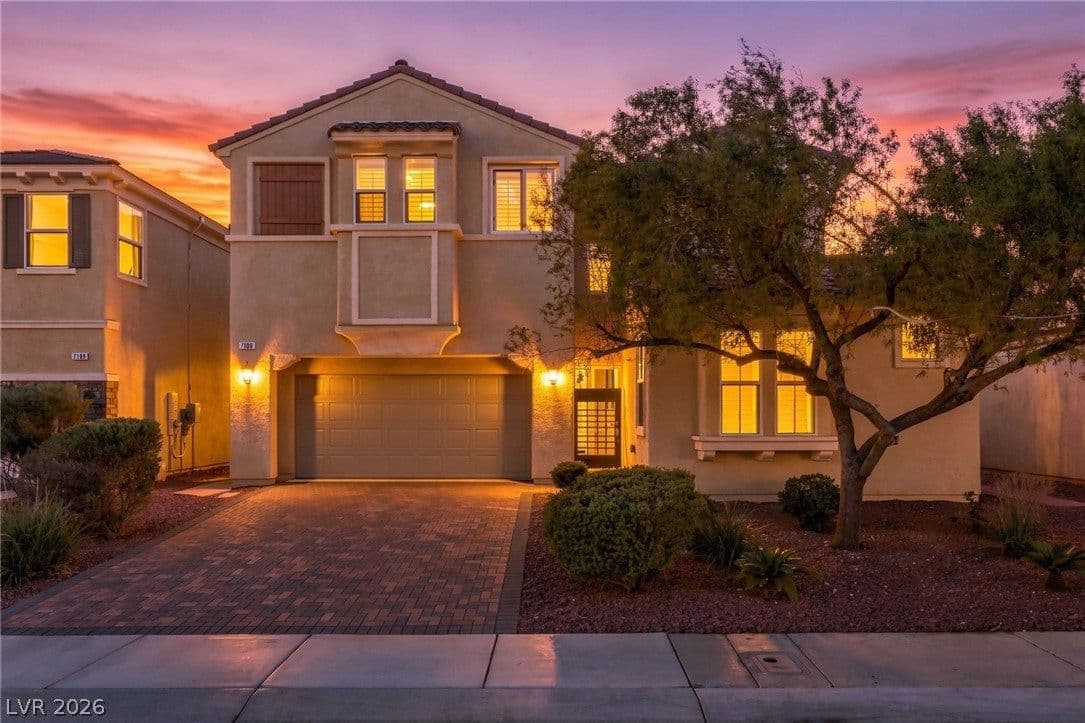 7109 Weavers Place