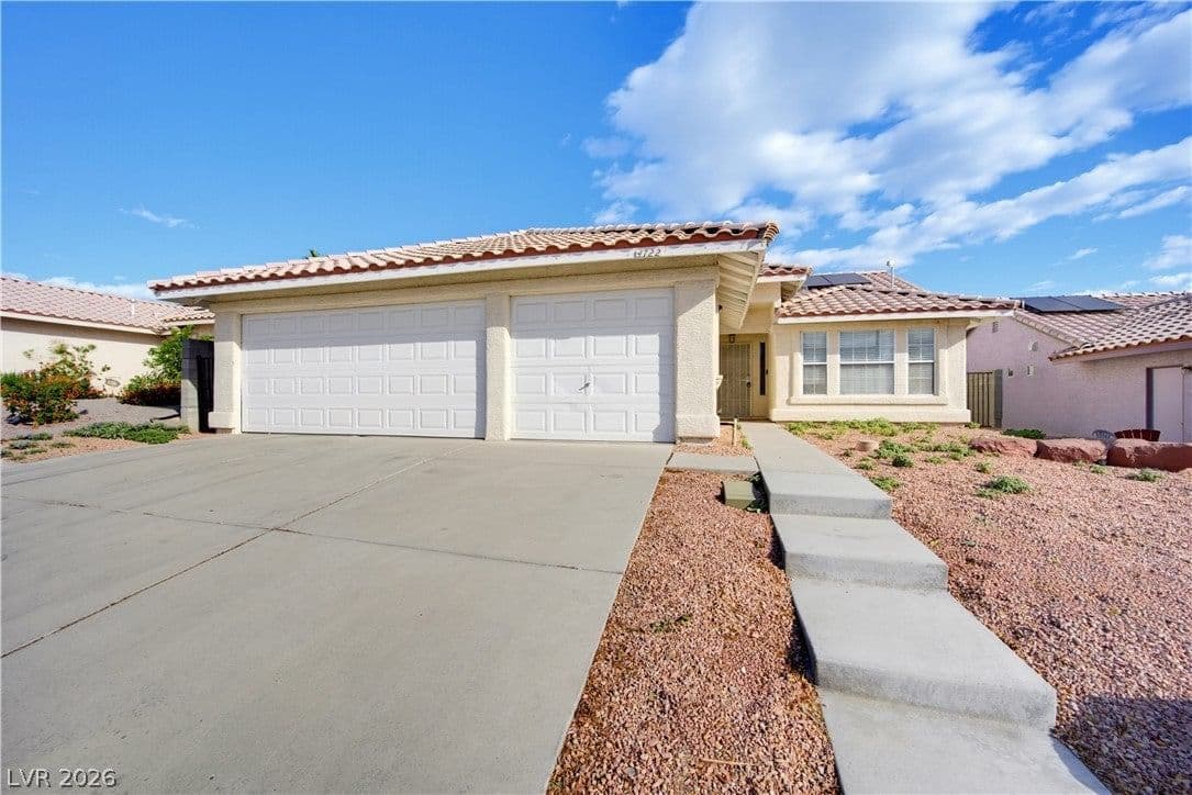 4722 Casa Bonita Drive