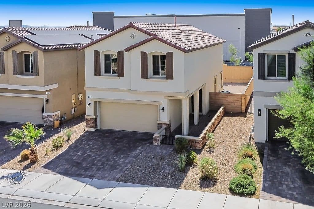 397 Stephen Clear Avenue