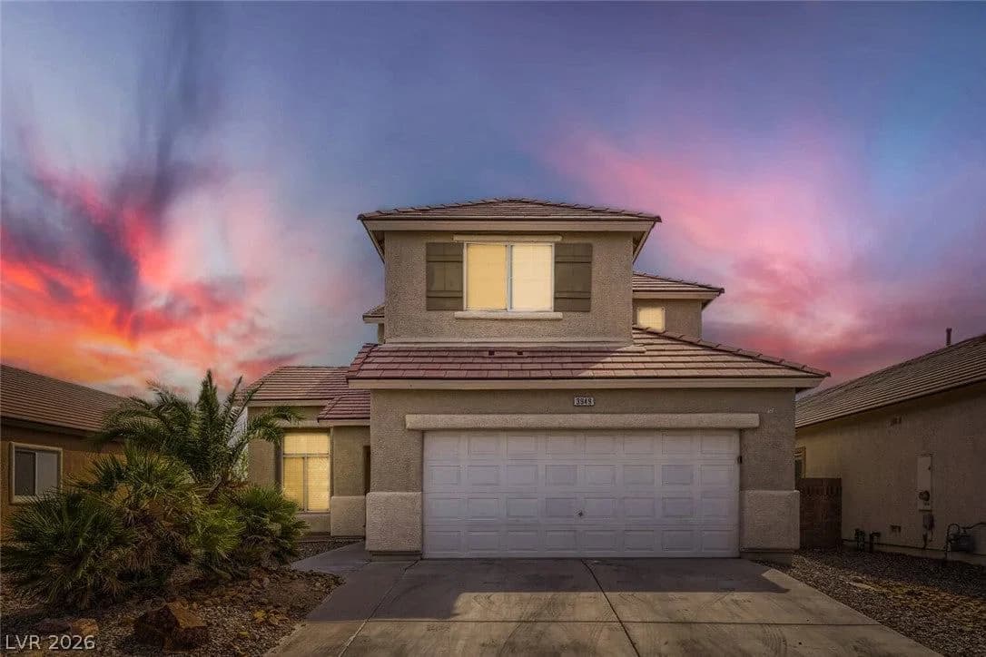 3949 Fragrant Jasmine Avenue