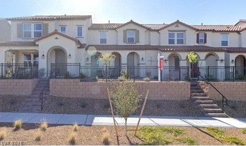 2759 Abrantes Place