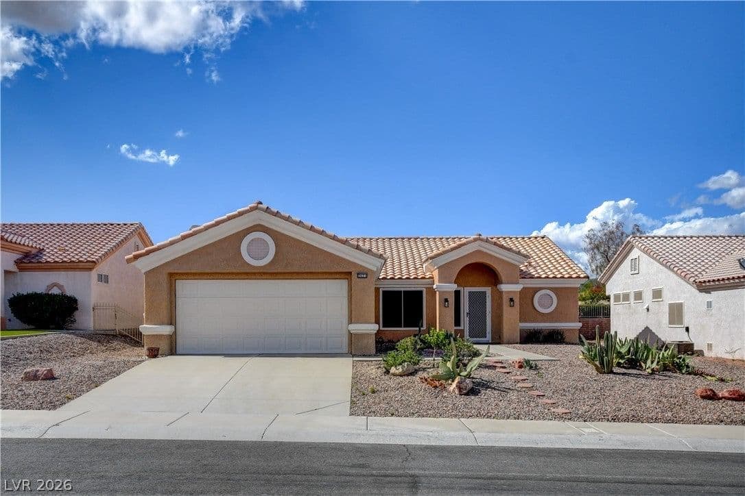 2621 Lotus Hill Drive