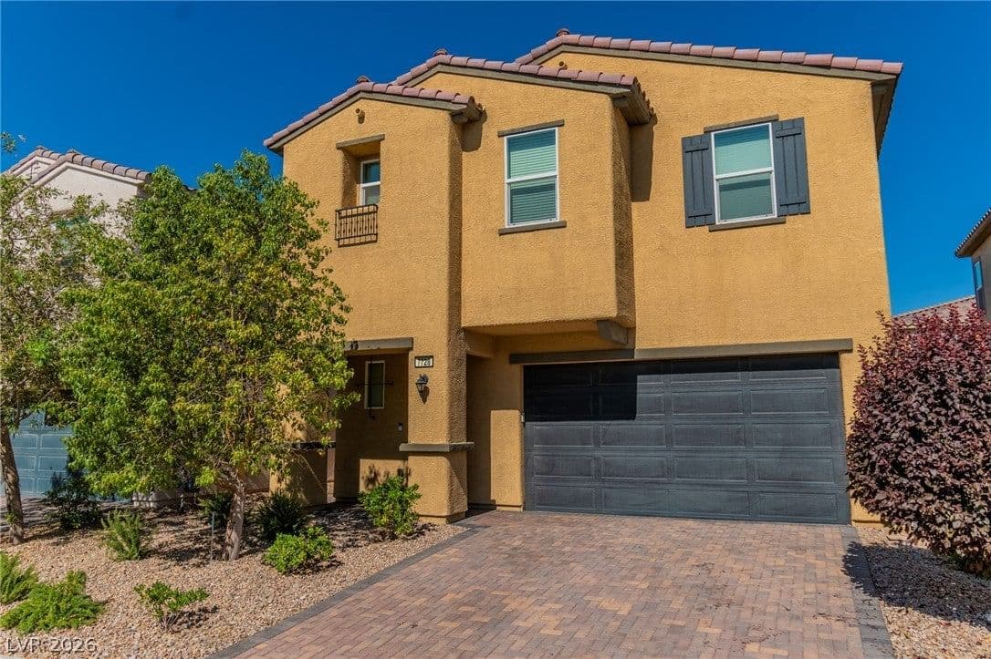 7728 Tiger Palm Court