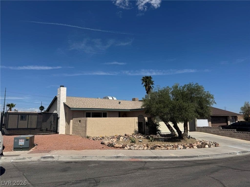 7066 Pinebrook Court